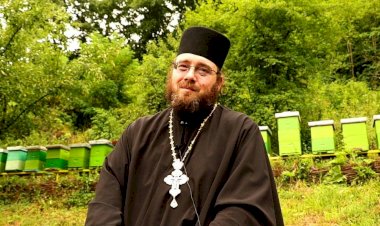 Игуман Димитрије Плећевић: Време у којем живимо у корену је изменило начин комуникације и функционисања