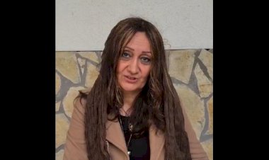 Дете од две и по године течно проговорило захваљујући Туманским Светитељима ( 30.05.2021.)