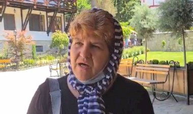 Светитељи спасили човека уверивши докторе да Бог и може и помаже ( 7.06.2021 )
