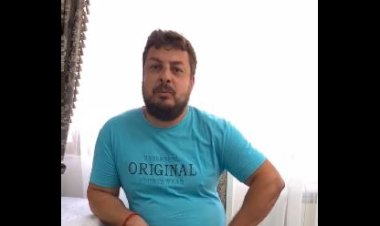 Тумански Светитељи исцелили болест бубрега (13.06.2021.)