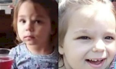 НАЈДИРЉИВИЈЕ ЧУДО СВЕТИТЕЉА ТУМАНСКИХ ДЕВОЈЧИЦА ИСЦЕЉЕНА ОД ТУМОРА (21.06.2021.)