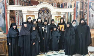 Младо братство се поново подмладило
