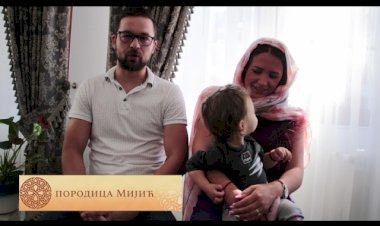 Манастир Тумане - Сведочанства