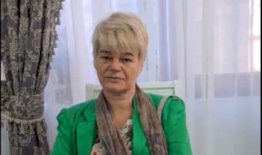 Молитвама Туманских Светитеља исцељен карцином дебелог црева (4.07.2021.)