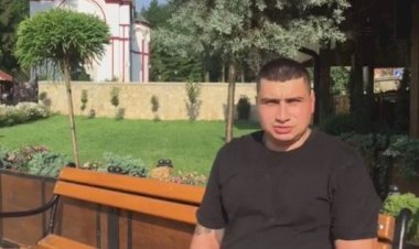 Исцељење астме ( 11.07.2021.)
