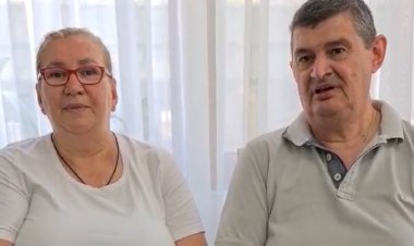 Исцељење канцера мокраћне бешике са метастазама (12.07.2021.)