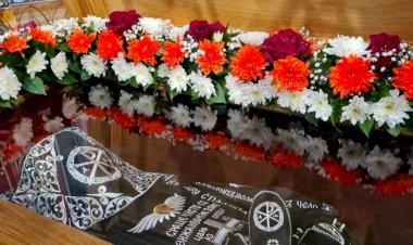 Празник Обретења моштију Светог Јакова Туманског