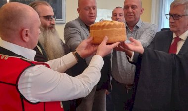 ИСТОРИЈСКИ ДОГАЂАЈ ЗА ОЖИВЉАВАЊЕ КУЛТА СВ. КРАЉА МИЛУТИНА