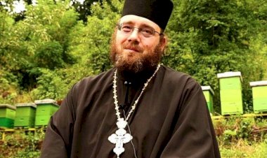 Позив Игумана туманске обитељи на Спасовданску литију у Београду, 2. јуна 2022. године у 18.00 часова