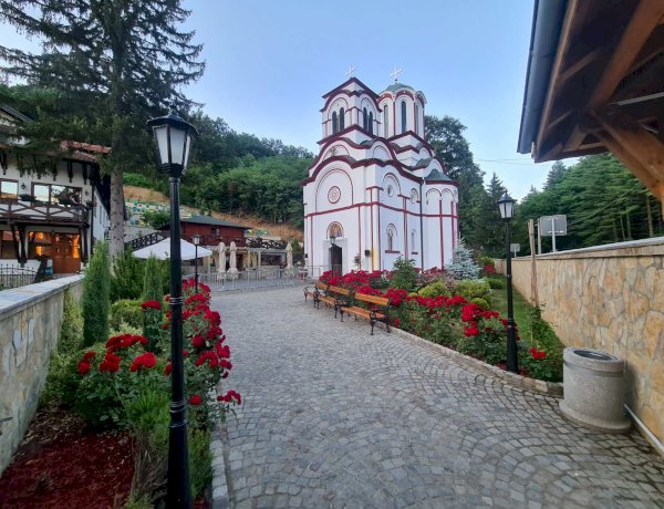 НАЈЧЕШЋА ПИТАЊА ТУМАНСКИХ ХОДОЧАСНИКА