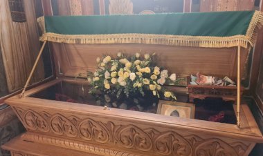 Исцељење карцинома плућа (12.08.2022.)