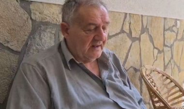 Исцељење болести дебелог црева (28.07.2022.)