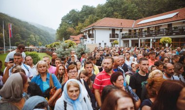 Исцељење јетре (30.08.2022.)