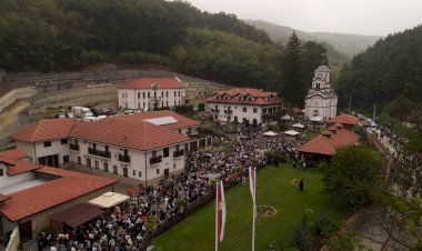 Исцељење карцинома дебелог црева ( 9.09.2022.)