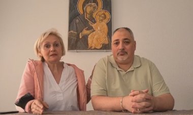 Молитвама Туманских Светитеља избегнута смрт после јаког инфаркта (14.10.2022.)