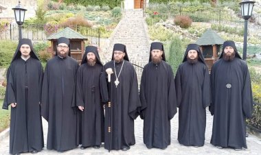 НЕ НАСЕДАЈТЕ НА ПРЕВАРУ!