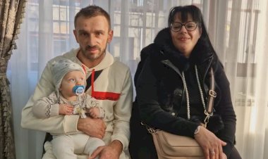 Благословени породом (2.01.2023.)