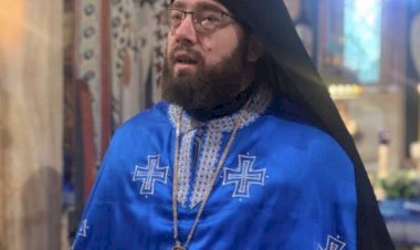 О ТУМАНУ И НАШИМ ДАНИМА!