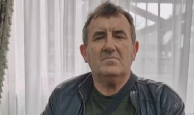 Исцељење меланома ( 4.03.2023.)