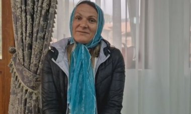 Светитељи спасили мајку и бебицу (1.04.2023.)