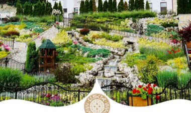 Акција добровољног давања крви, недеља 28. мај, од 9-15 часова
