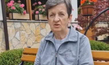 Молитвама Светитеља исцељен тумор панкреаса са тешким метастазама на јетри (15.05.2023.)