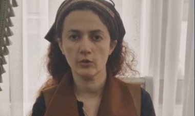 Молитвама Светих спашен опаке болести (25.06.2023.)