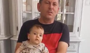 Молитвама Светог  Зосима и Јакова добили пород  (13.07.2023.)