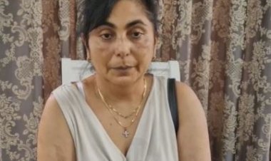 Молитвама Светитеља заустављено напредовање болести (22.07.2023.)