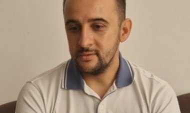 Беба исцељена од тумора нервног ткива (06.08.2023.)
