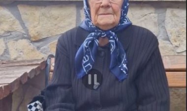 Након читања молитве исцељен од карцинома (25.10.2023.)