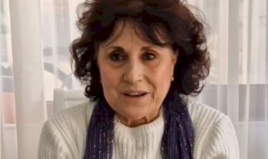 Након многобројних молитви Светитељима, исцељена од тешке болести (17.02.2024.)