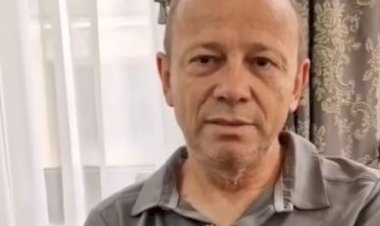 Исцељење злоћудног тумора (3.7.2024.)