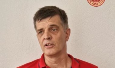 Молитвама Светитеља устао уз коме (20. јул 2024. године)