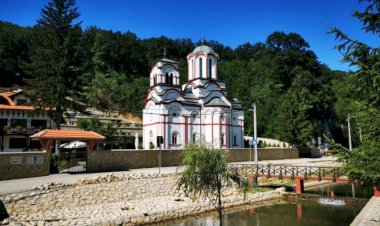 Исцељење од тромба на мозгу