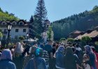 Молитвама Туманским Светитељима успешно изнета трудноћа (24.04.2026.)