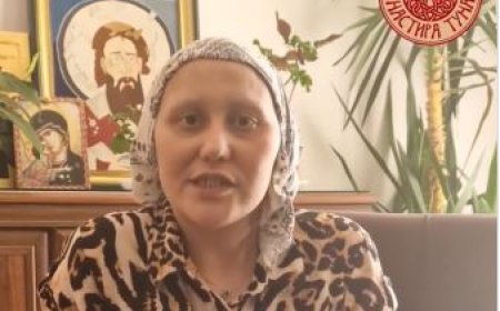 ЈОШ ЈЕДНО ЧУДО, ИСКРЕНО И ЈЕДНОСТАВНО РЕЧЕНО! (5. јун 2025.)