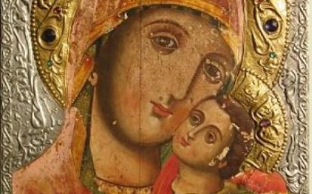 СПИСАК ОРГАНИЗАТОРА ЗА ПРАЗНИК ЧУДОТВОРНЕ ИКОНЕ БОГОРОДИЦЕ „КУРСКАЈА ТУМАНСКА“ – недеља 21.09.2025.