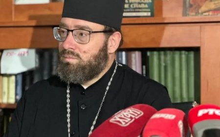 КАКВИ СМО КАО НАРОД?