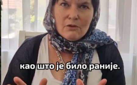 Исцељење од епилепсије (13. септембар 2025.)