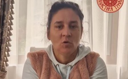 Исцељење урођеног дијабетеса (24.10.2025)