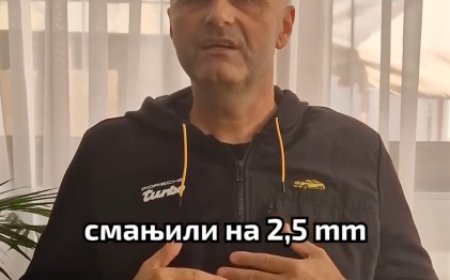 Исцељење жучне кесе (29. октобра 2025.)