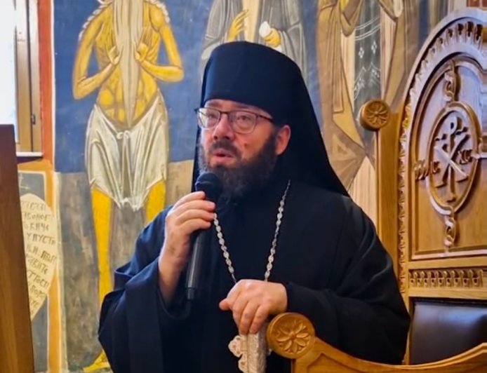 БОГАТСТВО И ВЕЧНИ ЖИВОТ