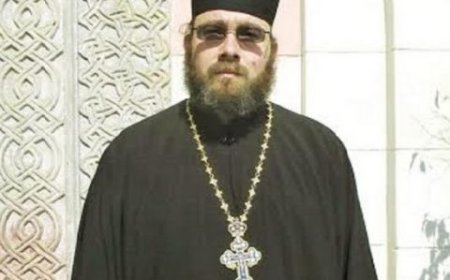 Када мислиш да нема излаза из тескобе живота, сети се овога...