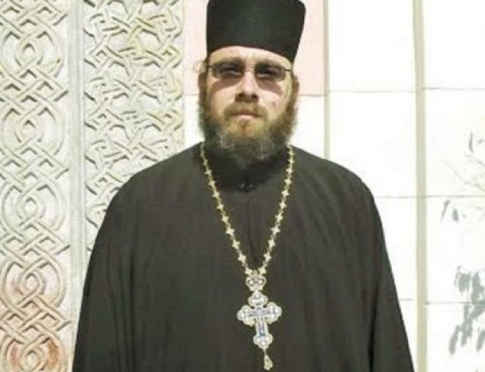 Када мислиш да нема излаза из тескобе живота, сети се овога...