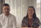 После 4 године благословени породом (25. јул 2026.)